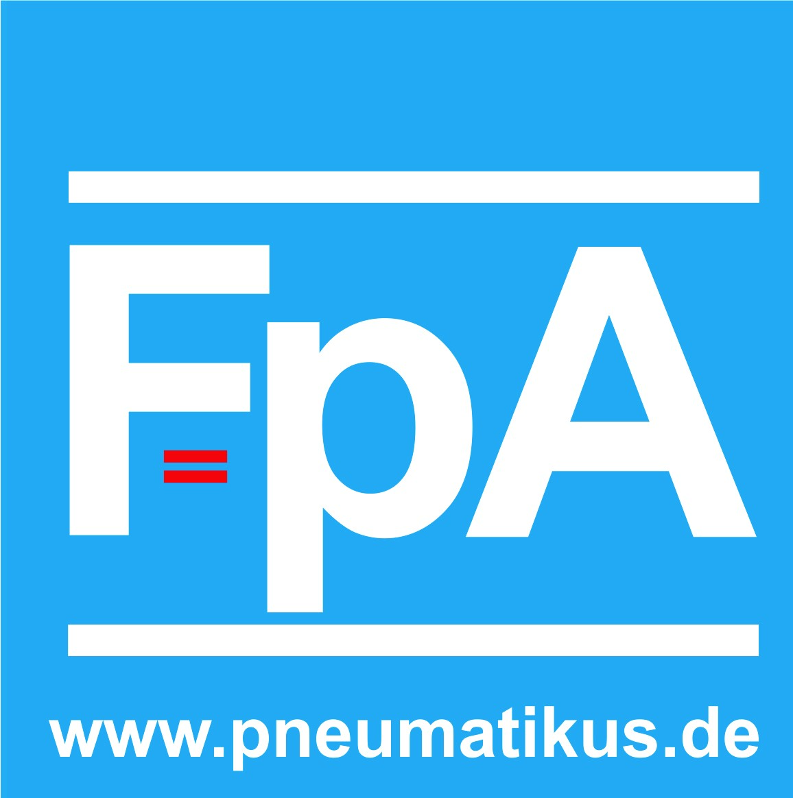 www.pneumatikus.de