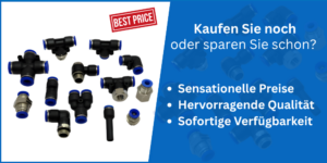 Kaufen oder sparen