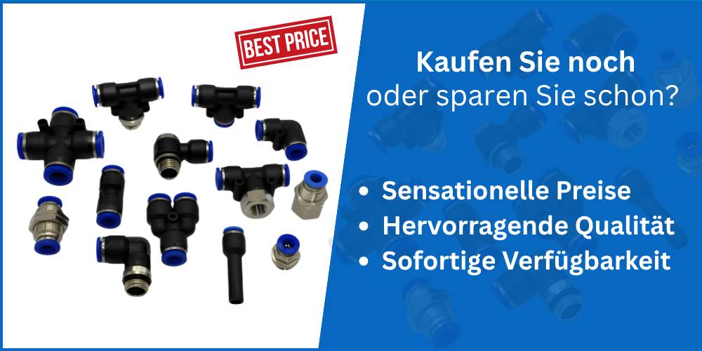 Kaufen oder sparen