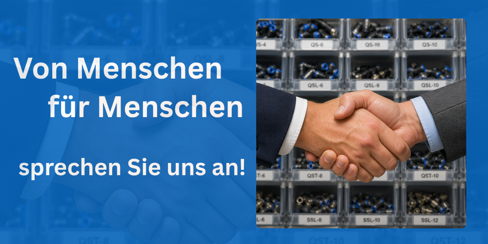 Von Menschen