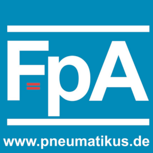 www.pneumatikus.de