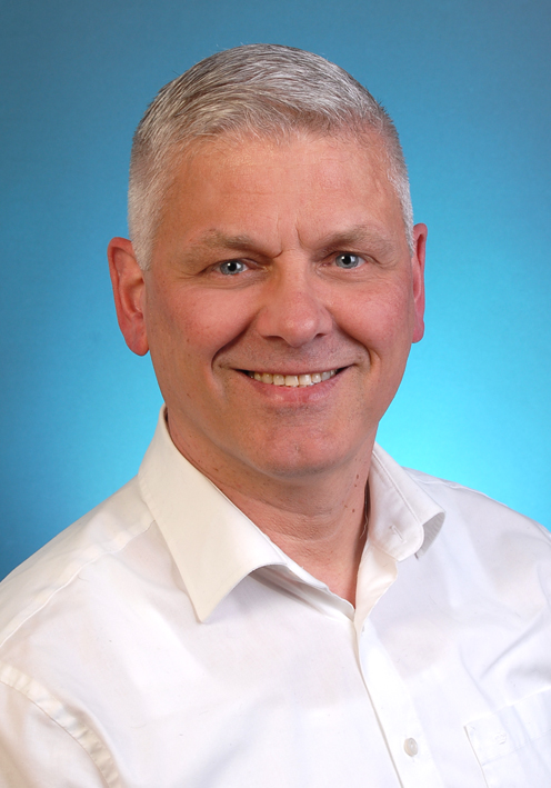 Tom Wille Delmenhorst