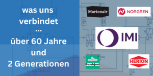 IMI-Nogren-MartonAir