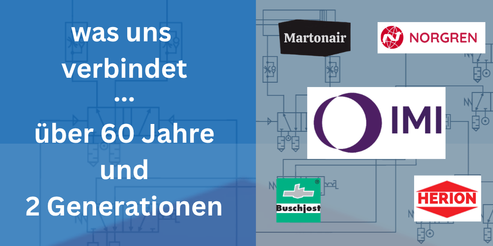 IMI-Nogren-MartonAir